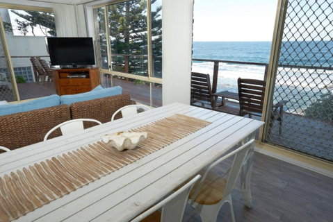 Kalimna Blue Bay NSW - Accommodation Perth 7