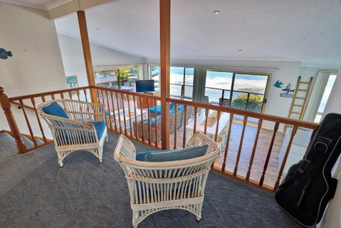 Kalimna Blue Bay NSW - Accommodation Perth 5