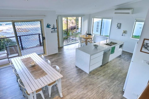 Kalimna Blue Bay NSW - Accommodation Perth 4