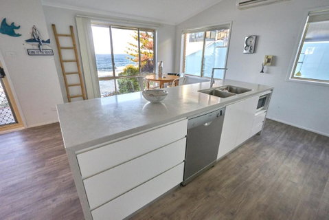 Kalimna Blue Bay NSW - Accommodation Perth 2