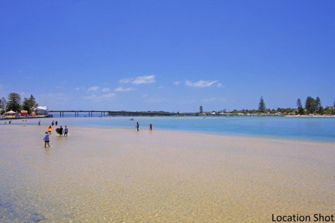 Kalimna Blue Bay NSW - Accommodation Perth 6