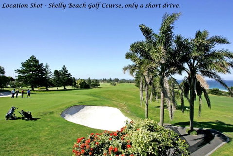 Kalimna Blue Bay NSW - Accommodation Perth 3