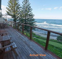 Kalimna Blue Bay NSW - Accommodation Perth
