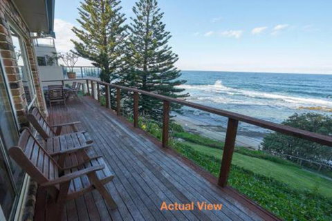 Kalimna Blue Bay NSW - Accommodation Perth 0