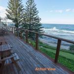 Kalimna Blue Bay NSW - Accommodation Perth 1