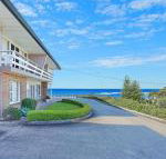 Toowoon Bay Beachside Unit Unit 4 - Accommodation Perth