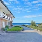Toowoon Bay Beachside Unit Unit 4 - Accommodation Perth 0