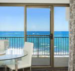 Waterfront Unit Unit 2 - Accommodation Perth