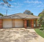 The Corso Gorokan - Accommodation Perth