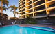 St Tropez Unit 9 The Entrance NSW - thumb 1