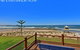 St Tropez Unit 9 The Entrance NSW - thumb 3