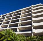 St Tropez Unit 9 The Entrance NSW - Accommodation Perth