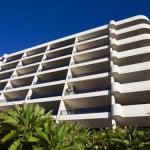 St Tropez Unit 9 The Entrance NSW - Accommodation Perth 0