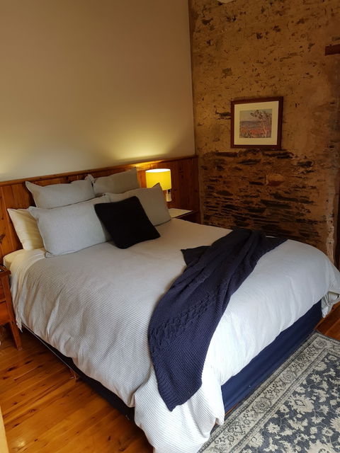 William Hunts Retreat Cypress Studio - Perth Resorts 3