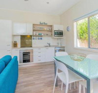 Yamba Daze Sunrise Pet Friendly - Accommodation Perth