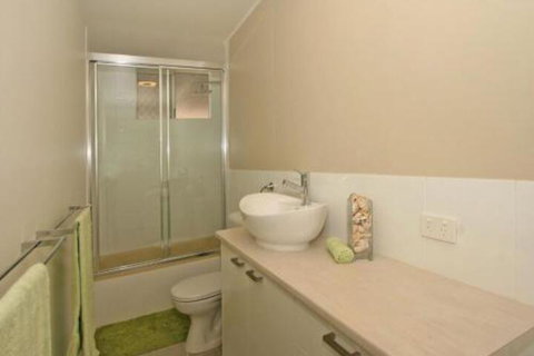 Yamba Daze Sunrise Pet Friendly - Accommodation Perth 5