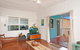 The Blue House Flat Walk To River & Beach - thumb 5