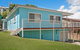 The Blue House Flat Walk To River & Beach - thumb 2
