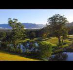 SkyView Villa - Perth Resorts