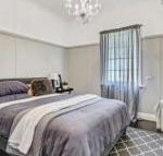 Donnelly House - Perth Resorts