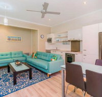Yamba Daze Sunset Pet Friendly - Accommodation Perth