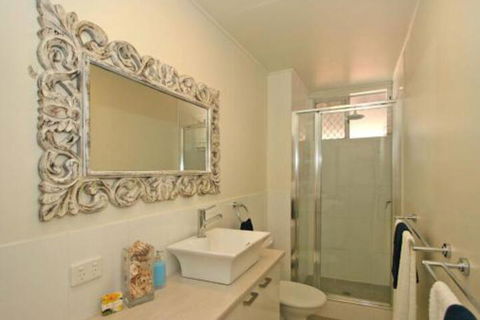 Yamba Daze Sunset Pet Friendly - Accommodation Perth 7