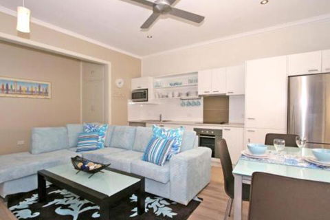 Yamba Daze Sunset Pet Friendly - Accommodation Perth 6