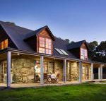 Cedar  Stone - Perth Resorts