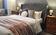 Blackwood House - thumb 6