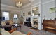 Blackwood House - thumb 3