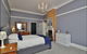 Blackwood House - thumb 1