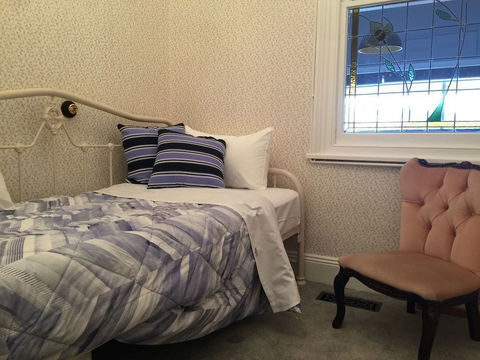 Blackwood House - Accommodation Perth 5
