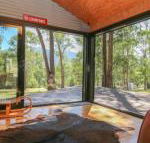 Black Mamba House - Accommodation Perth