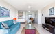 Soldiers Point Road Harbourside Unit 02 07 - thumb 2