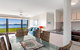 Soldiers Point Road Harbourside Unit 02 07 - thumb 1