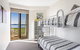 Soldiers Point Road Harbourside Unit 02 07 - thumb 5