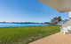 Soldiers Point Road Harbourside Unit 02 07 - thumb 6