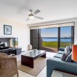 Soldiers Point Road Harbourside Unit 02 07 - Accommodation Perth 0