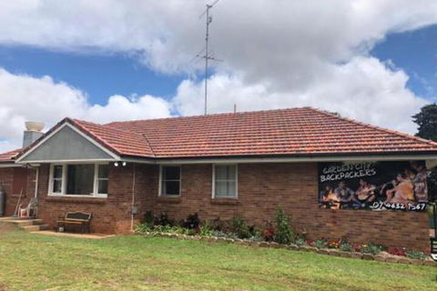Garden City Backpackers - Accommodation Perth 4