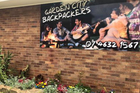 Garden City Backpackers - Accommodation Perth 0