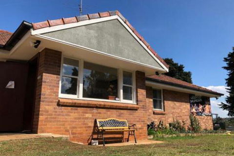 Garden City Backpackers - Accommodation Perth 3