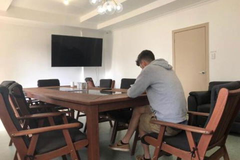 Garden City Backpackers - Accommodation Perth 1
