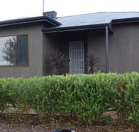 Lincoln Breeze - Accommodation Perth