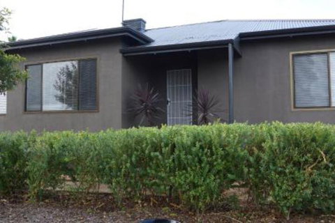 Lincoln Breeze - Accommodation Perth 5