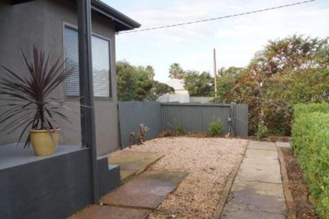 Lincoln Breeze - Accommodation Perth 3