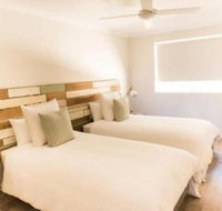 Starboard Views Kalbarri River Front Apartment - Accommodation Perth