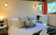 Bindi Alpine Getawayss Chalet At Tower Rd - thumb 3