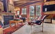 Bindi Alpine Getawayss Chalet At Tower Rd - thumb 2