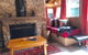 Bindi Alpine Getawayss Chalet At Tower Rd - thumb 4