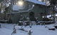Bindi Alpine Getawayss Chalet At Tower Rd - thumb 0